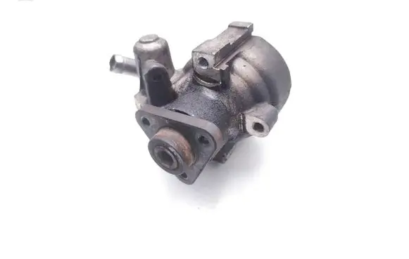 Fiat Doblo Power steering pump 