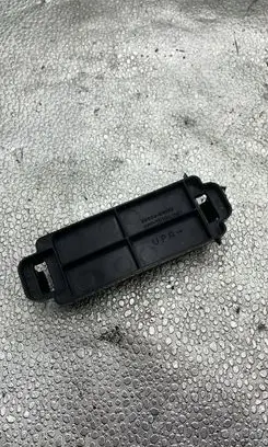 Lexus IS 220D-250-350 Other interior part 5894453020