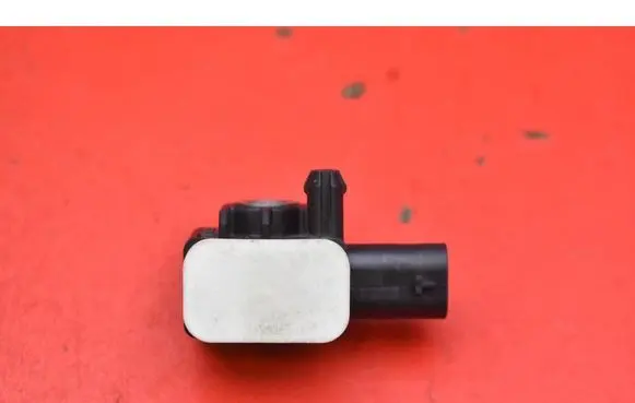 Jeep Grand Cherokee Sensor 56054085AA