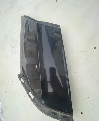 Land Rover Range Rover Evoque L538 Tailgate trim 6716Z7619 V6980