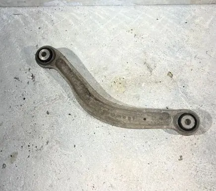 Mercedes-Benz GLC X253 C253 Rear control arm 20407