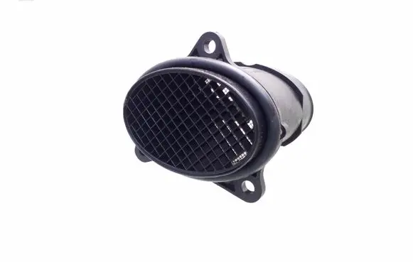 Peugeot 207 Mass air flow meter 9650010780