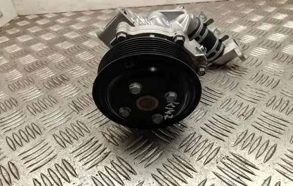 Hyundai Kona II Water pump 9K231005B120