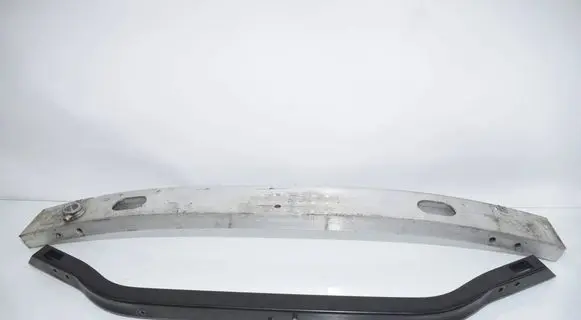 BMW X3 F25 Front bumper cross member 7371990 51117371990 2575934
