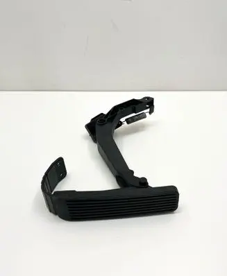 Mercedes-Benz SL R129 Accelerator throttle pedal A1293010920 A1293010382