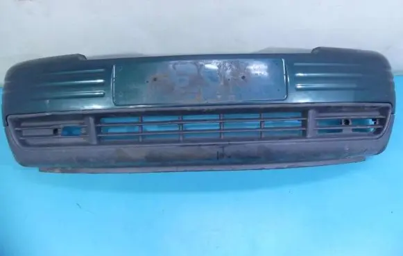Seat Arosa Front bumper IMPRK1222669
