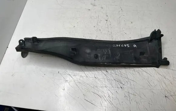 BMW 3 E92 E93 Other engine bay part 6925974 15677210