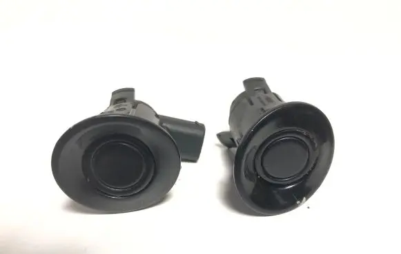 Ford Focus Parking PDC sensor 4687755a