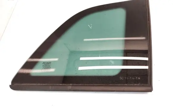 Fiat Croma Rear side window 43R001604