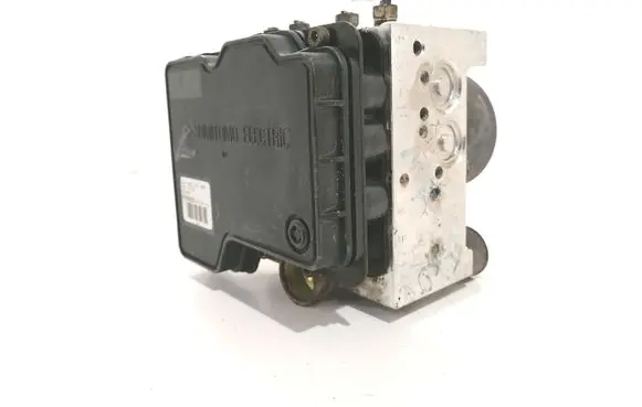Mazda 6 ABS Pump 2059152
