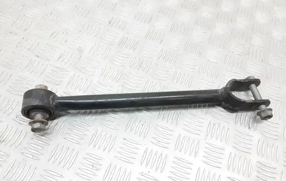 Dodge Challenger Rear control arm 483AB
