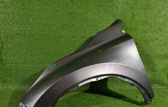 Honda CR-V Fender