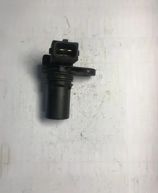 Ford Focus Camshaft position sensor 95BF12K073AB