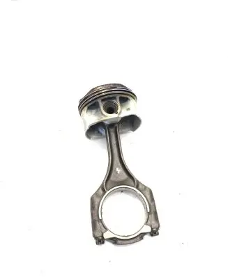BMW 7 F01 F02 F03 F04 Piston 7647339