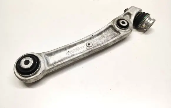 Audi Q5 SQ5 Front lower control arm/wishbone 80A407156