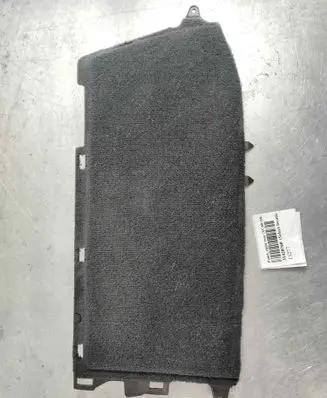 Volvo XC60 Other center console (tunnel) element 31420760