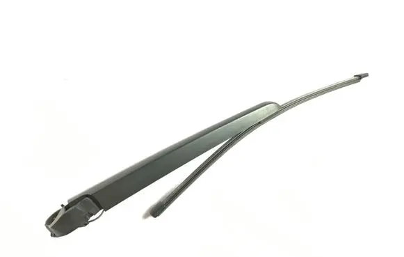 Audi A3 S3 8V Rear wiper blade 8V3955407