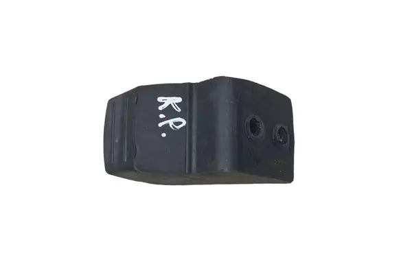 Mercedes-Benz Vito Viano W447 Sliding door check strap stopper A4477330072