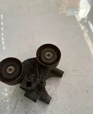 Ford Transit Generator/alternator belt tensioner AISI9043