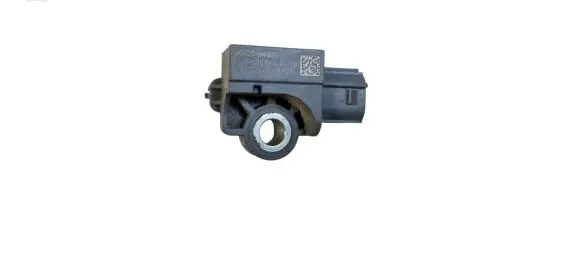 Hyundai Tucson TL Airbag deployment crash/impact sensor 95920B4000 09132018 A7177526413