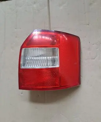 Audi A4 S4 B6 8E 8H Rear/tail lights