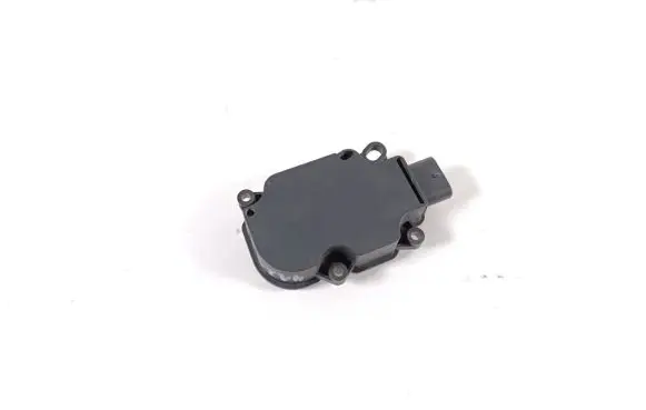 Volvo V60 Other devices 111093203