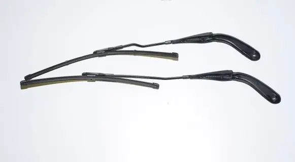 BMW 1 F20 F21 Windshield/front glass wiper blade 7239521 7239522