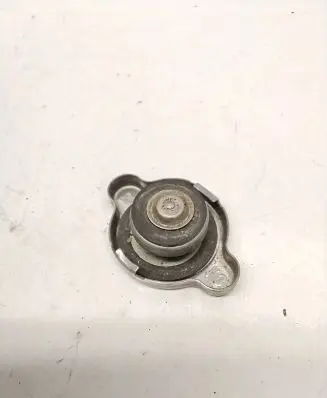 Honda Accord Coolant expansion tank/reservoir cap 