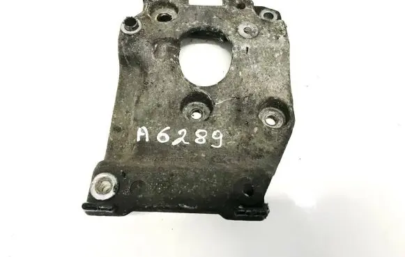 Peugeot Boxer Engine mounting bracket