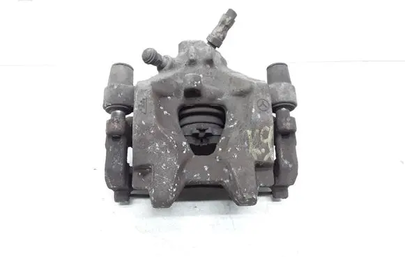 Mercedes-Benz C W204 Rear brake caliper