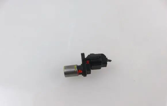 Toyota Previa (XR30, XR40) II Camshaft speed sensor 9091905012