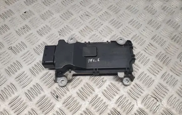 Chrysler Pacifica Gearbox control unit/module 68249614AA P68249614AA