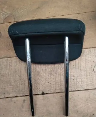 Hyundai ix35 Rear seat headrest 