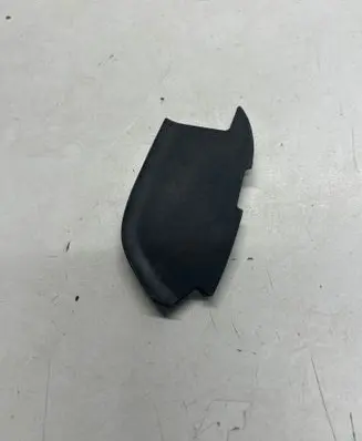 Chevrolet Camaro Front door cover/cap 13578500