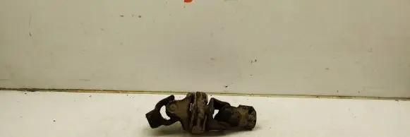 Subaru Forester SG Steering column universal joint