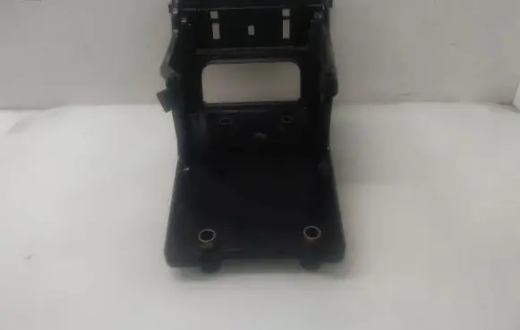Volvo S70 V70 V70 XC Other center console (tunnel) element 9150769