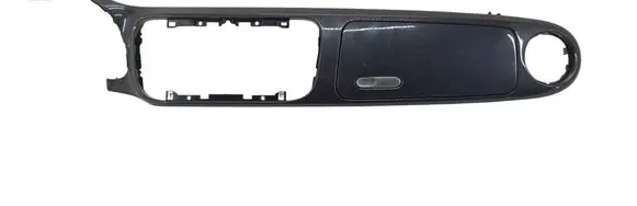 Volkswagen Beetle A5 Dashboard glove box trim 5C1858342A
