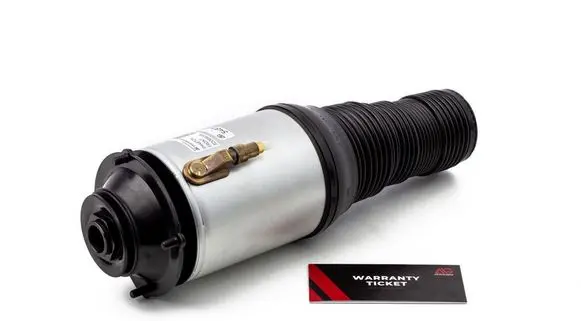 Volkswagen Phaeton Air suspension bag AS2581 3W7616040 3W0616040