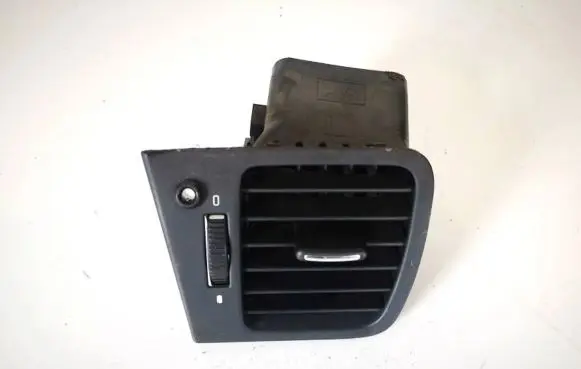 Subaru Legacy Dash center air vent grill