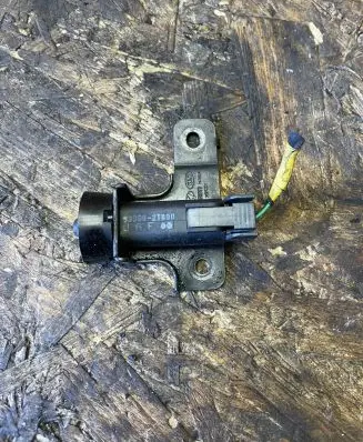 KIA Optima Bonnet alarm switch sensor 938802T000