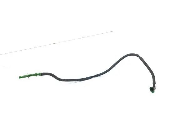 Citroen DS5 Fuel line/pipe/hose 