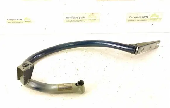 Mercedes-Benz E W213 Tailgate/trunk/boot hinge 2137500428 A2137500428
