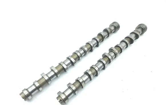 Porsche Cayenne (92A) Camshaft 