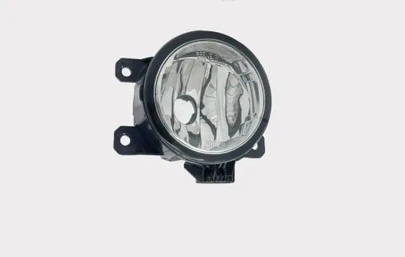 Jeep Compass Front fog light 68202187AA 68353533AA 05182426AA