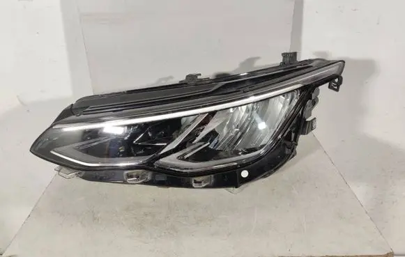 Volkswagen Golf VIII Headlight/headlamp 5H1941005B 90150890