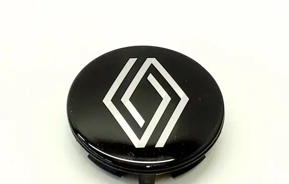 Renault Megane E-Tech R20 wheel hub/cap/trim 403153500R