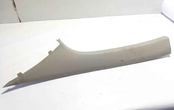 Renault Captur (A) pillar trim 769122406R