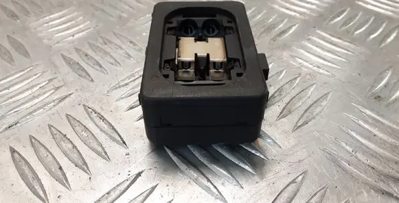 Land Rover Range Rover L322 Rain sensor YDB105430 6904012