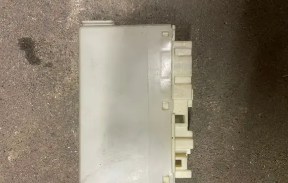 Lexus CT 200H Other control units/modules 8264175080