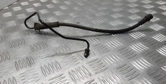Audi A6 S6 C8 4K Brake booster pipe/hose 